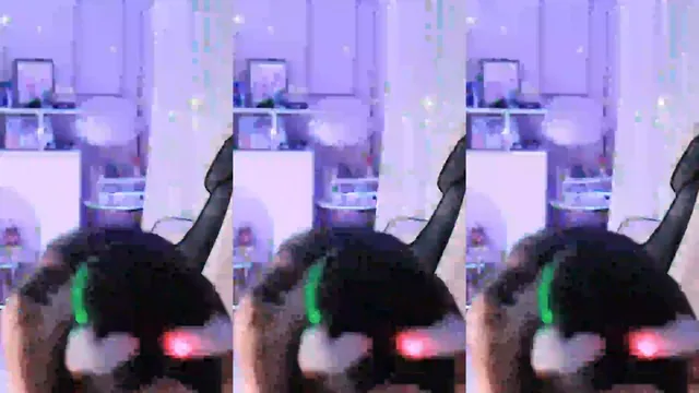 图片[2] - [Korean BJ] 123phmaaa 2026-02-02 - KBJFan