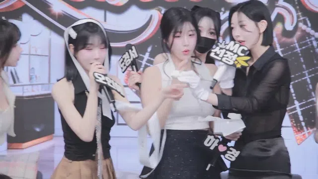 图片[28] - [Korean BJ] pandaclass 2026-06-25 - KBJFan