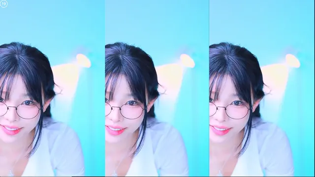 图片[2] - [Korean BJ] feel0100 2025-03-25