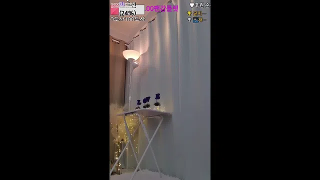 图片[7] - [Korean BJ] coco9321 2023-07-26 - KBJFan