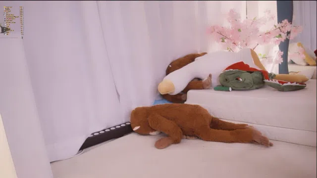 图片[7] - [Korean BJ] podo0311 2025-11-01 - KBJFan