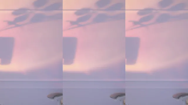 图片[6] - [Korean BJ] dearhal 2025-10-25 - KBJFan