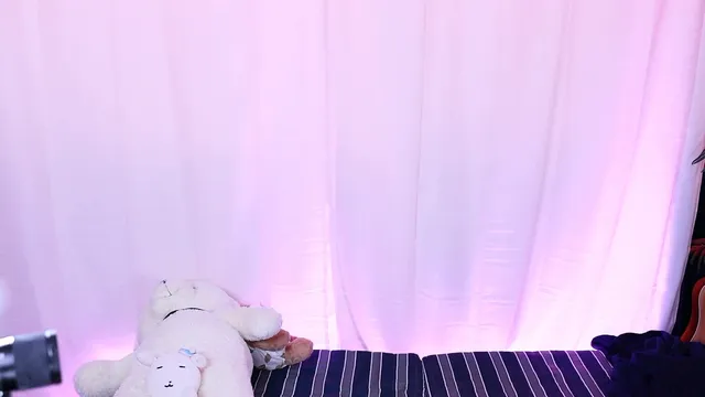 图片[4] - [Korean BJ] spa14020 2026-04-11 - KBJFan