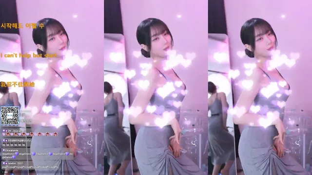 图片[2] - [Korean BJ] wjl9908 2025-12-15 - KBJFan