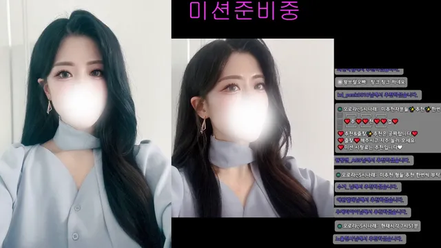 图片[5] - [Korean BJ] saaa010 2025-07-22 - KBJFan