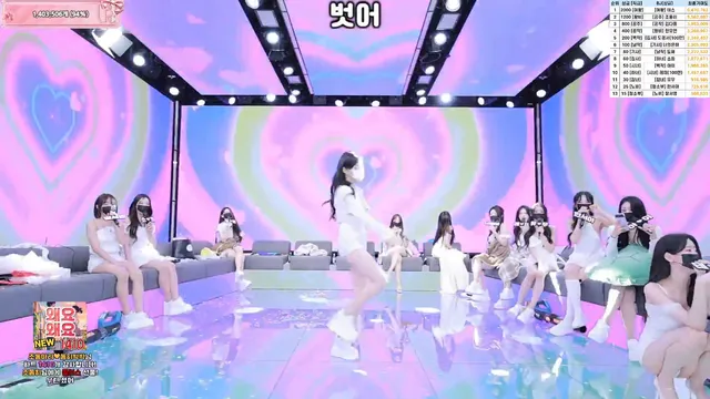 图片[46] - [Korean BJ] pandaclass 2025-10-02 - KBJFan