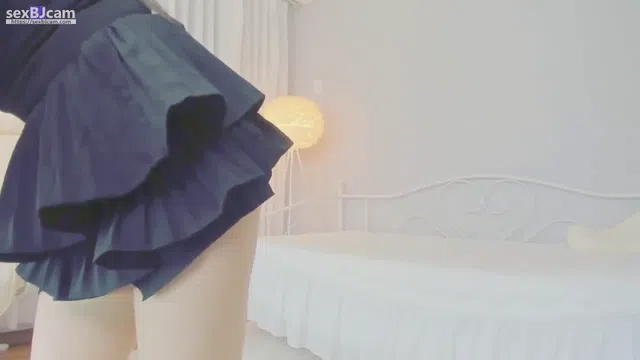 图片[7] - [Korean BJ] moem9e9 2023-07-20 - KBJFan