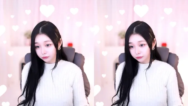 图片[3] - [Korean BJ] jiyoon5882 2026-03-28 - KBJFan