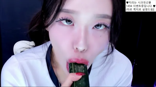 图片[5] - [Korean BJ] tothetop7727 2025-11-14 - KBJFan