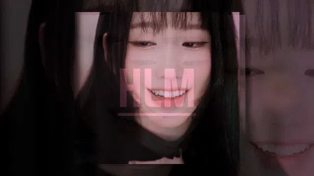[Korean BJ] hl6260 2025-03-17-秀人集