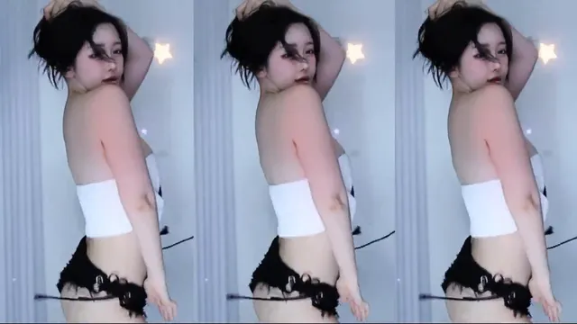 图片[6] - [Korean BJ] victoriass 2025-11-08 - KBJFan