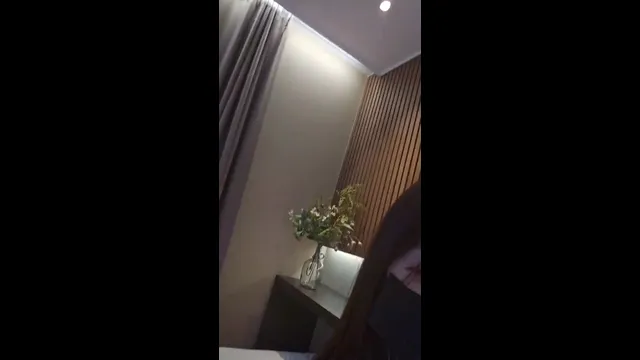 图片[13] - [Korean BJ] homegirl 2023-08-28 - KBJFan