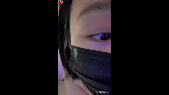 图片[5] - [Korean BJ] 1004162 2025-02-10 - KBJFan