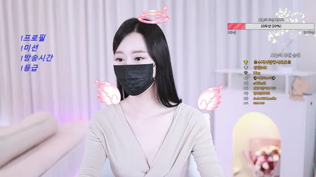 图片[11] - [Korean BJ] suzyang 2023-03-22 - KBJFan