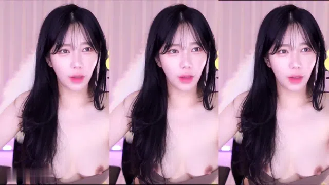 图片[7] - [Korean BJ] zmalqp6666 2024-06-26 - KBJFan