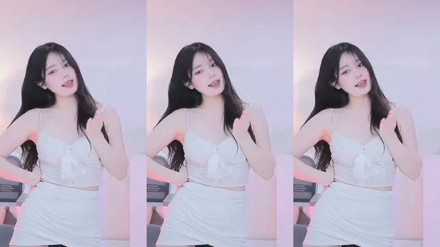 图片[2] - [Korean BJ] hanyura282 2025-05-06 - KBJFan