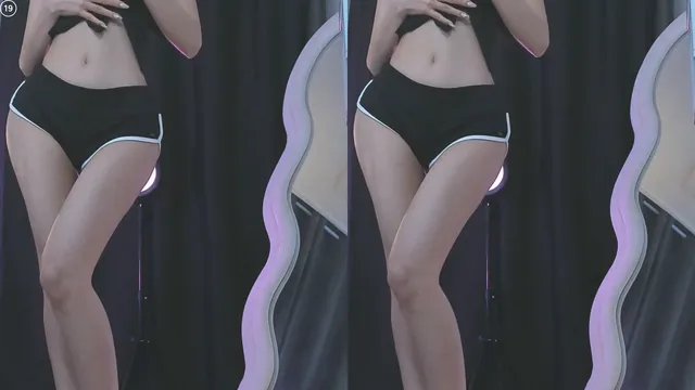 图片[4] - [Korean BJ] gpwl4204 2025-12-19 - KBJFan