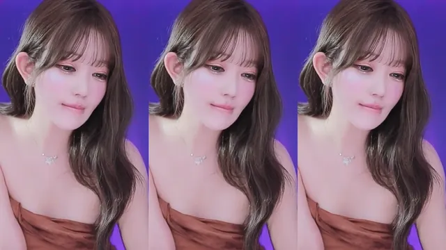 图片[4] - [Korean BJ] 13457457832 2026-01-23 - KBJFan