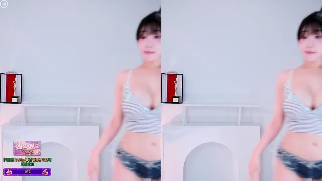 图片[4] - [Korean BJ] 20000song 2025-08-16 - KBJFan