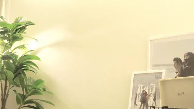 图片[7] - [Korean BJ] imissy0u 2023-10-15 - KBJFan