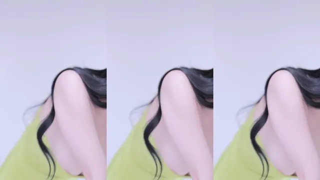 图片[2] - [Korean BJ] o111na 2026-03-28 - KBJFan