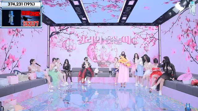 图片[19] - [Korean BJ] jinricp 2025-02-03 - KBJFan