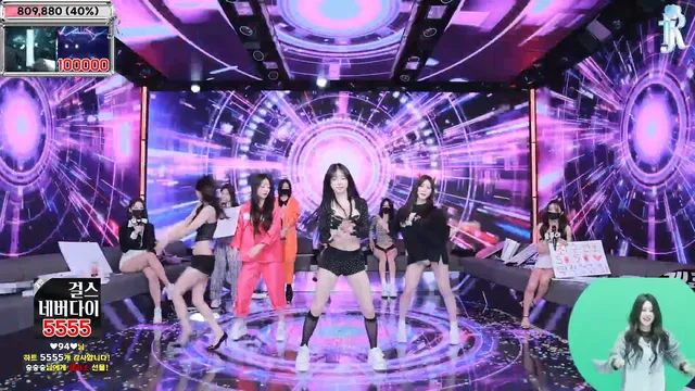 图片[10] - [Korean BJ] jinricp 2025-02-06 - KBJFan