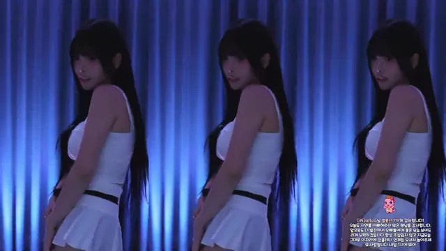 图片[6] - [Korean BJ] dlswldus107 2025-06-07 - KBJFan