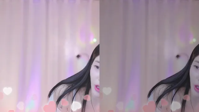 图片[3] - [Korean BJ] s2s20121 2025-07-28 - KBJFan