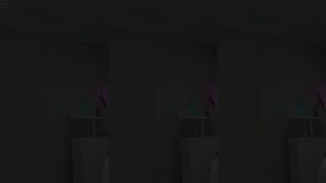 图片[4] - [Korean BJ] alswl2208 2025-09-28 - KBJFan