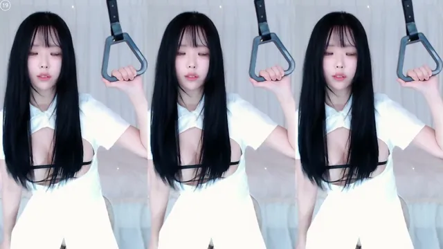 图片[6] - [Korean BJ] ssowon28 2025-11-30 - KBJFan