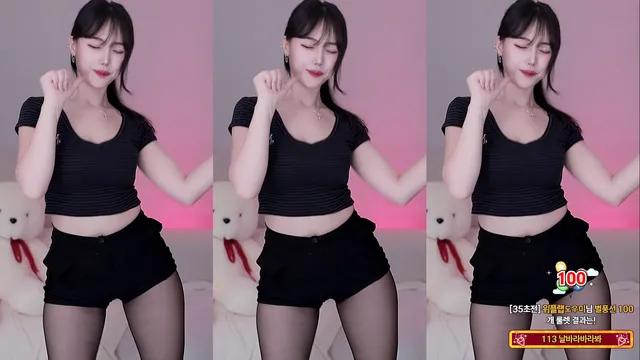 图片[6] - [Korean BJ] purelove2 2026-05-27 - KBJFan