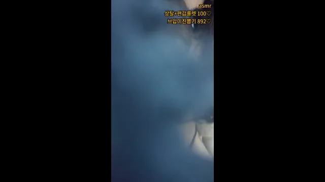 图片[3] - [Korean BJ] hayung12 2026-01-02 - KBJFan