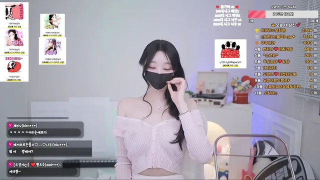 图片[3] - [Korean BJ] dks2003 2026-02-14 - KBJFan