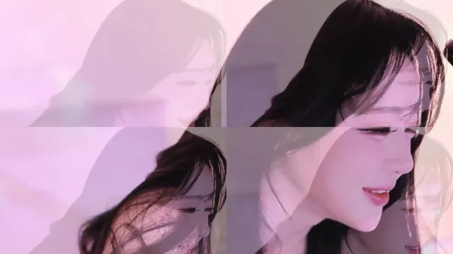 图片[3] - [Korean BJ] angel0104 2026-01-14 - KBJFan