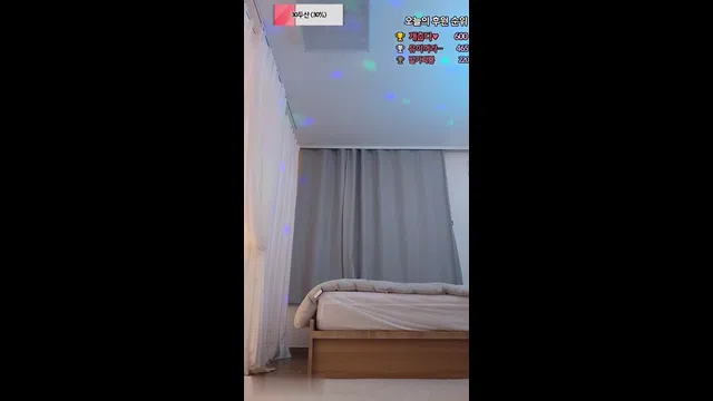 图片[7] - [Korean BJ] na2ppeum 2024-01-28 - KBJFan