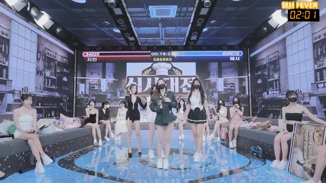 图片[60] - [Korean BJ] pandaclass 2026-03-26 - KBJFan