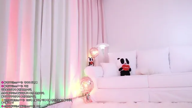 图片[2] - [Korean BJ] eli05021212 2025-05-28 - KBJFan