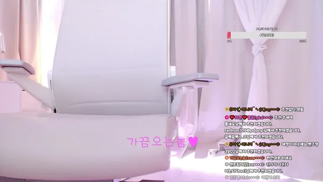 图片[3] - [Korean BJ] hehe0000 2025-05-08 - KBJFan