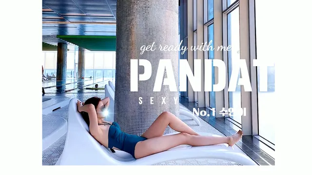 图片[2] - [Korean BJ] luvsy2 2025-07-02 - KBJFan