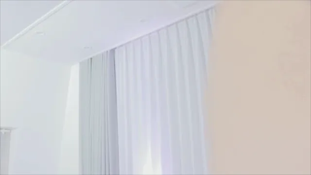 图片[5] - [Korean BJ] lovelypower77 2025-02-22 - KBJFan