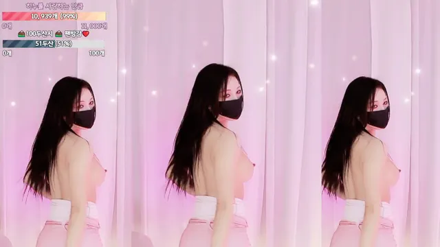 图片[5] - [Korean BJ] heenoo 2025-07-30 - KBJFan