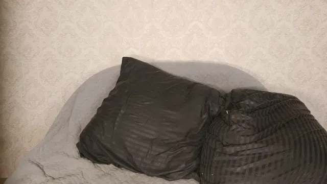 图片[14] - [Korean BJ] starsh2802 2025-02-13 - KBJFan