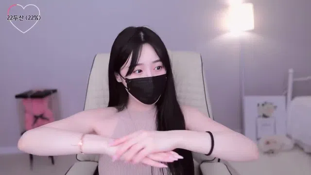 图片[7] - [Korean BJ] giyoming 2024-04-26 - KBJFan