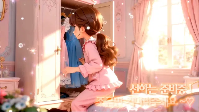 图片[1] - [Korean BJ] sunha0213 2026-03-25 - KBJFan