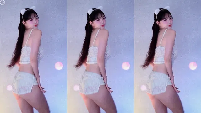 图片[7] - [Korean BJ] zzey33 2025-07-29 - KBJFan