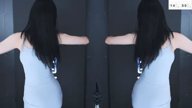 图片[6] - [Korean BJ] glglehddl 2025-07-17 - KBJFan