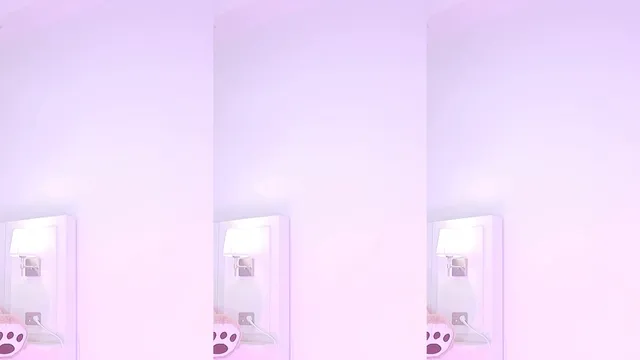 图片[1] - [Korean BJ] o111na 2025-10-25 - KBJFan