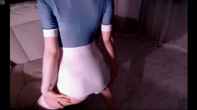 图片[1] - [Korean BJ] ulsandodud 2025-08-19 - KBJFan