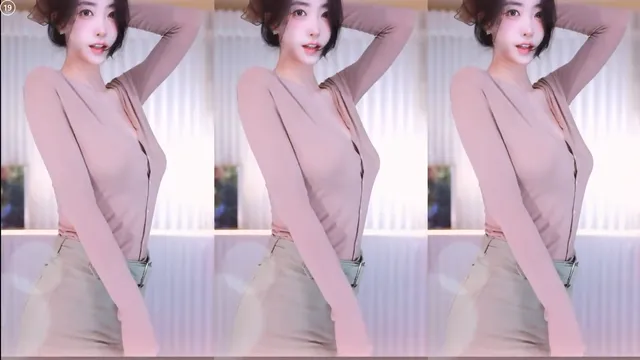 图片[6] - [Korean BJ] namuh0926 2025-11-26 - KBJFan